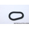 Joint mousse maitre cylindre Volkswagen Audi Skoda Seat original OEM 5Q0721741