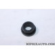 Joint bocal liquide de frein Volkswagen Audi Skoda Seat original OEM 4M0611817