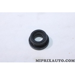 Joint bocal liquide de frein Volkswagen Audi Skoda Seat original OEM 4M0611817 