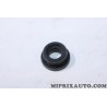 Joint bocal liquide de frein Volkswagen Audi Skoda Seat original OEM 4M0611817