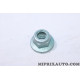 Ecrou frein rotule de direction Volkswagen Audi Seat Skoda original OEM N90977101 