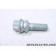 Boulon de roue Volkswagen Audi Skoda Seat original OEM WHT002529
