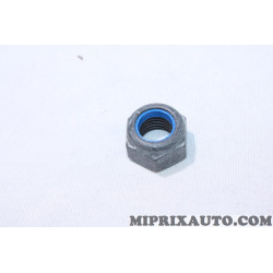 Ecrou usage divers Volkswagen Audi Seat Skoda original OEM N90321302 