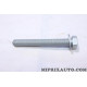 Vis de suspension Volkswagen Audi Seat Skoda original OEM N91076701