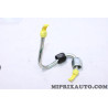 Durite tuyau de carburant Volkswagen Audi Skoda Seat original OEM 04L130303D