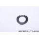 Joint Volkswagen Audi Skoda Seat original OEM 05L253115A