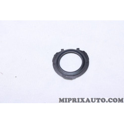 Joint Volkswagen Audi Skoda Seat original OEM 05L253115A 