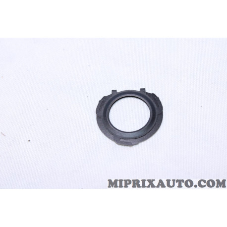 Joint Volkswagen Audi Skoda Seat original OEM 05L253115A 