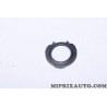 Joint Volkswagen Audi Skoda Seat original OEM 05L253115A