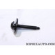 Vis fixation de phare projecteur Volkswagen Audi Skoda Seat original OEM N91151302