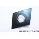 Support fixation capteur radar aide au stationnement Volkswagen Audi Skoda Seat original OEM 11A919400
