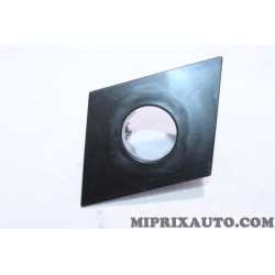 Support fixation capteur radar aide au stationnement Volkswagen Audi Skoda Seat original OEM 11A919400 