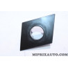 Support fixation capteur radar aide au stationnement Volkswagen Audi Skoda Seat original OEM 11A919400