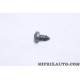 Vis fixation usage divers Volkswagen Audi Skoda Seat original OEM N10657101
