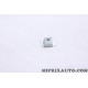 Ecrou agrafe attache fixation revetement porte Volkswagen Audi Skoda Seat original OEM N90093502