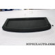 Plage arriere de coffre Volkswagen Audi Skoda Seat original OEM 2GA867769EH8 pour volkswagen T-roc partir de 2018 