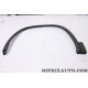 Baguette moulure extension aile passage de roue Volkswagen Audi Skoda Seat original OEM 5658547329B9
