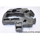 Bac à outils Volkswagen Audi Skoda Seat original OEM 2GM012115T 