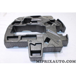 Bac à outils Volkswagen Audi Skoda Seat original OEM 2GM012115T 