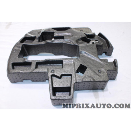 Bac à outils Volkswagen Audi Skoda Seat original OEM 2GM012115T 
