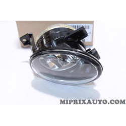 Phare antibrouillard Volkswagen Audi Skoda Seat original OEM 5K0941700F 