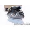 Phare antibrouillard Volkswagen Audi Skoda Seat original OEM 5K0941700F