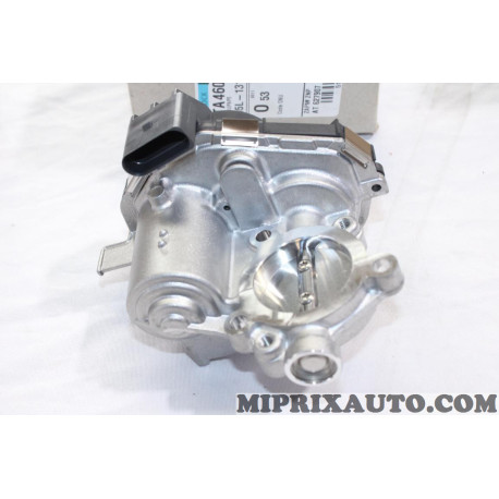 Vanne EGR Volkswagen Audi Skoda Seat original OEM 05L131501C pour audi Q2 Q3 A3 cupra formentor seat ateca tarraco leon 4 IV 