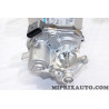 Vanne EGR Volkswagen Audi Skoda Seat original OEM 05L131501C pour audi Q2 Q3 A3 cupra formentor seat ateca tarraco leon 4 IV