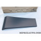 Baguette moulure de porte Volkswagen Audi Skoda Seat original OEM 11A854959 GRU