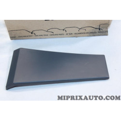 Baguette moulure de porte Volkswagen Audi Skoda Seat original OEM 11A854959 GRU 