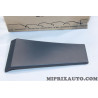 Baguette moulure de porte Volkswagen Audi Skoda Seat original OEM 11A854959 GRU
