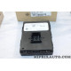 Centrale calculateur entrée et demarrage Volkswagen Audi Skoda Seat original OEM 3Q0959435N pour audi A1 Q2 Q3 e-tron GT TT