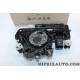 Moteur fermeture de coffre Volkswagen Audi Skoda Seat original OEM 3G0827887C pour audi e-tron GT Q4 seat tarraco volkswagen