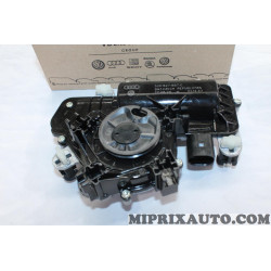 Moteur fermeture de coffre Volkswagen Audi Skoda Seat original OEM 3G0827887C pour audi e-tron GT Q4 seat tarraco volkswagen 