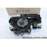 Moteur fermeture de coffre Volkswagen Audi Skoda Seat original OEM 3G0827887C pour audi e-tron GT Q4 seat tarraco volkswagen