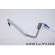 Durite tuyau de carburant Volkswagen Audi Skoda Seat original OEM 04L130321E
