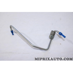 Durite tuyau de carburant Volkswagen Audi Skoda Seat original OEM 04L130321E 