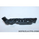 Etrier support fixation de parechocs Volkswagen Audi Skoda Seat original OEM 82A807183 