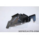 Equerre support fixation face avant Volkswagen Audi Skoda Seat original OEM 5TA804594A