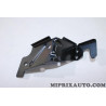 Equerre support fixation face avant Volkswagen Audi Skoda Seat original OEM 5TA804594A