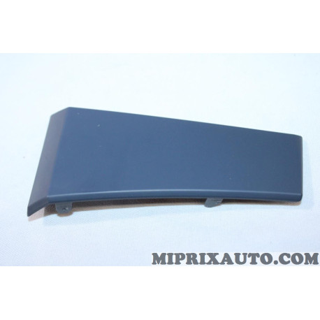 Baguette moulure aile Volkswagen Audi Skoda Seat original OEM 11A854960 GRU 