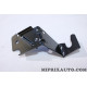 Equerre support fixation face avant Volkswagen Audi Skoda Seat original OEM 5TA804593A
