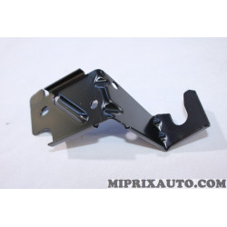 Equerre support fixation face avant Volkswagen Audi Skoda Seat original OEM 5TA804593A 