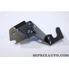 Equerre support fixation face avant Volkswagen Audi Skoda Seat original OEM 5TA804593A