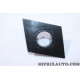 Support fixation radar aide au stationnement Volkswagen Audi Skoda Seat original OEM 11A919399