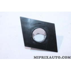 Support fixation radar aide au stationnement Volkswagen Audi Skoda Seat original OEM 11A919399 