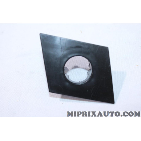 Support fixation radar aide au stationnement Volkswagen Audi Skoda Seat original OEM 11A919399 