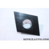 Support fixation radar aide au stationnement Volkswagen Audi Skoda Seat original OEM 11A919399