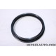 Joint pompe à carburant Volkswagen Audi Skoda Seat original OEM 1K0919133D