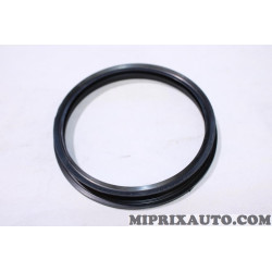 Joint pompe à carburant Volkswagen Audi Skoda Seat original OEM 1K0919133D 